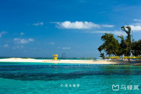 长顺:临近春节鸡蛋产销旺
