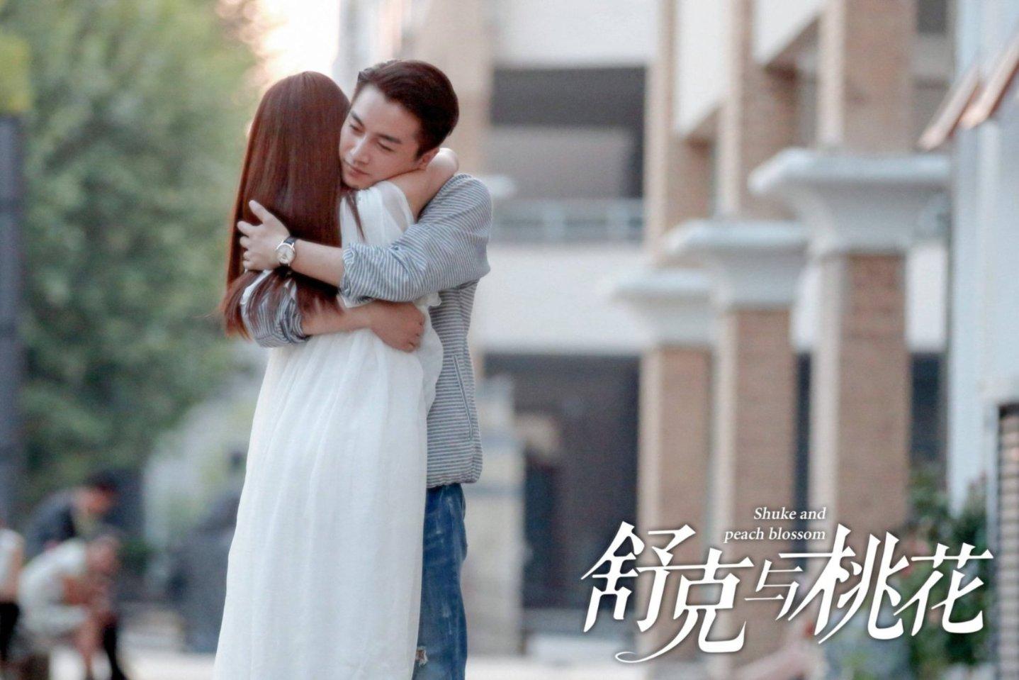 蜡笔小新大逃杀2