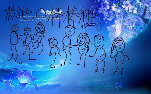 生化危机5