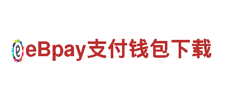 探索6566体育怎么样，畅享独特观光旅游体验